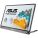 Asus MB16AMT Monitor