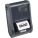 Epson C31C564011 Receipt Printer