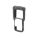 Zebra ST6081 Carrying and Protective Accessories