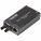 Black Box LHC040A-R4 Power Device