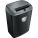 Fellowes 4671001 Shredder