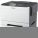 Lexmark 28ET022 Laser Printer