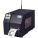 Printronix 199425-001 Barcode Label Printer