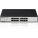 D-Link DGS-1016D Data Networking