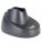 Honeywell CCB16-010BT-07N-BF Accessory
