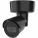 Axis 02131-001 Security Camera