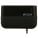  ID-80110010-004-KT2 Credit Card Reader