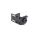 Gamber-Johnson 7110-1274 Accessory