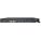 Tripp-Lite SMART750RM1U Rack