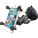 RAM Mount RAP-B-166-2-A-UN7U Products