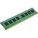 Kingston KCP432ND8/32 Accessory