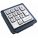 ID Tech SmartPIN Payment Terminal