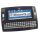 LXE VX3H4B1B1B1A01US Data Terminal