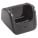 Zebra CRDMC45-1000CR Docks and Cradles