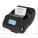 Citizen CMP-25BTUZL Portable Barcode Printer