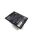 Unitech 5100-085001G Battery