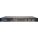 SonicWall 01-SSC-3138 Software