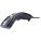 Intermec SG20THP-USB001 Barcode Scanner