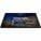 Elo E104315 Touchscreen Signage