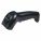 Datalogic QD2330-BKK1 Barcode Scanner