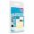 Dymo 30578 Barcode Label