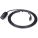 Black Box USBR01-0008-R3 Accessory