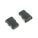 Zebra BTRY-MC93-STN-10 Battery