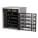 LocknCharge FUYL Tower Pro Computer Docking Station