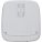Ubiquiti Networks SM-SP-40 PoE Injectors