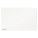 ValuProx VP-37Prox-LGGMN Access Control Cards