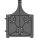 RAM Mount RAM-HOL-AP21U Products