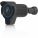 Ubiquiti Networks AI LPR Security Camera