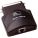 Zebra P1031031 Accessory