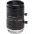 CBC M5028-MPW2 CCTV Camera Lens