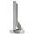 Planar 997-2688-00 Touchscreen