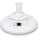 Ubiquiti Networks GBE-US Data Networking