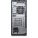 Dell 0N5V6 Desktop PC