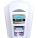 Magicard 3633-3022 ID Card Printer