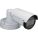 Axis 01054-001 Security Camera