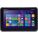 Panasonic FZ-Q1C200XBM Tablet