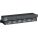Black Box ACU1006DVRA Products