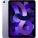 Apple MME23LL/A Tablet