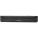 Tripp-Lite U280-007-CQC-ST Cables, Connectors, and Adapters