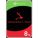 Seagate ST8000NT001 Accessory