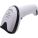 Datalogic GM4200-WH-433-WLC Barcode Scanner