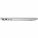 HP 89D75UT#ABA Laptop
