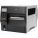 Zebra ZT42063-T110000Z Barcode Label Printer