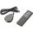 Black Box ICOMP-RC Products