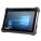 DT Research DT311T Tablet