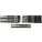 Cisco WS-C3560X-24U-E Products